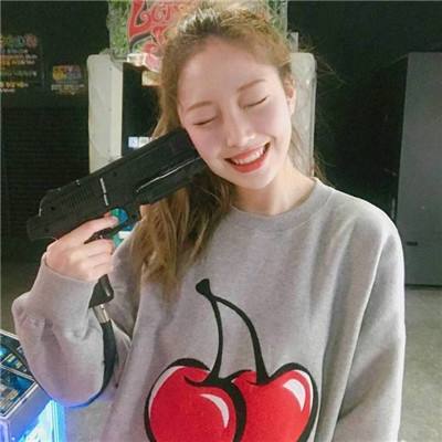 香港2023正版免费资料app下载